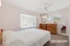 17 Fox Street, Strathpine, Qld 4500-Image