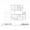 17 Fox Street, Strathpine, Qld 4500-Floorplan