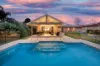 17 Foxglove Terrace, Baranduda, Vic 3691