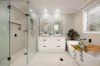 17 Foxglove Terrace, Baranduda, Vic 3691-Image