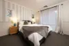 17 Foxglove Terrace, Baranduda, Vic 3691-Image