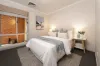 17 Foxglove Terrace, Baranduda, Vic 3691-Image