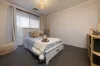 17 Foxglove Terrace, Baranduda, Vic 3691-Image
