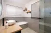 17 Foxglove Terrace, Baranduda, Vic 3691-Image