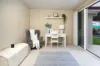 17 Foxglove Terrace, Baranduda, Vic 3691-Image