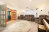 17 Foxglove Terrace, Baranduda, Vic 3691-Image