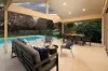 17 Foxglove Terrace, Baranduda, Vic 3691-Image