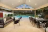 17 Foxglove Terrace, Baranduda, Vic 3691-Image