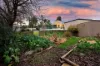 17 Foxglove Terrace, Baranduda, Vic 3691-Image