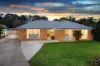 17 Foxglove Terrace, Baranduda, Vic 3691-Image