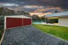 17 Foxglove Terrace, Baranduda, Vic 3691-Image