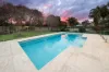 17 Foxglove Terrace, Baranduda, Vic 3691-Image
