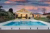 17 Foxglove Terrace, Baranduda, Vic 3691-Image