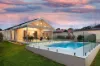 17 Foxglove Terrace, Baranduda, Vic 3691-Image