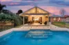 17 Foxglove Terrace, Baranduda, Vic 3691-Image