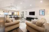17 Foxglove Terrace, Baranduda, Vic 3691-Image