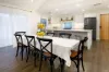 17 Foxglove Terrace, Baranduda, Vic 3691-Image