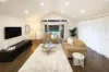 17 Foxglove Terrace, Baranduda, Vic 3691-Image