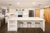 17 Foxglove Terrace, Baranduda, Vic 3691-Image