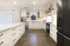 17 Foxglove Terrace, Baranduda, Vic 3691-Image