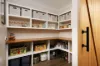 17 Foxglove Terrace, Baranduda, Vic 3691-Image