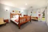 17 Foxglove Terrace, Baranduda, Vic 3691-Image