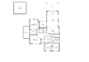 17 Foxglove Terrace, Baranduda, Vic 3691-Floorplan