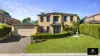 17 Foxgrove Ave, Casula, NSW 2170