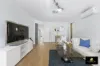 17 Foxgrove Ave, Casula, NSW 2170-Image