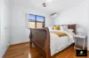 17 Foxgrove Ave, Casula, NSW 2170-Image