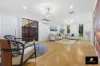 17 Foxgrove Ave, Casula, NSW 2170-Image