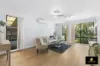 17 Foxgrove Ave, Casula, NSW 2170-Image