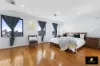17 Foxgrove Ave, Casula, NSW 2170-Image