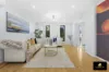 17 Foxgrove Ave, Casula, NSW 2170-Image