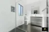 17 Foxgrove Ave, Casula, NSW 2170-Image