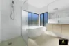17 Foxgrove Ave, Casula, NSW 2170-Image