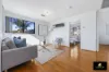 17 Foxgrove Ave, Casula, NSW 2170-Image
