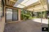 17 Foxgrove Ave, Casula, NSW 2170-Image