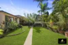 17 Foxgrove Ave, Casula, NSW 2170-Image