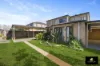 17 Foxgrove Ave, Casula, NSW 2170-Image