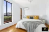 17 Foxgrove Ave, Casula, NSW 2170-Image