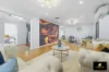 17 Foxgrove Ave, Casula, NSW 2170-Image