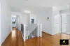 17 Foxgrove Ave, Casula, NSW 2170-Image