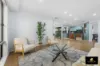 17 Foxgrove Ave, Casula, NSW 2170-Image