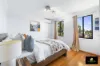 17 Foxgrove Ave, Casula, NSW 2170-Image