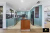 17 Foxgrove Ave, Casula, NSW 2170-Image
