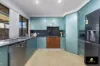 17 Foxgrove Ave, Casula, NSW 2170-Image