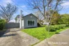 17 Foxlease Avenue, Traralgon, Vic 3844