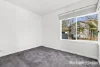 17 Foxlease Avenue, Traralgon, Vic 3844-Image