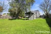 17 Foxlease Avenue, Traralgon, Vic 3844-Image